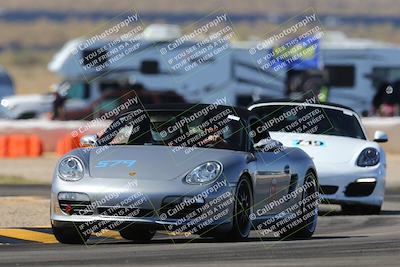 media/Apr-05-2025-PCA San Diego (Sat) [[2977f3371d]]/4-Yellow Group/Session 2 (Turn 2)/